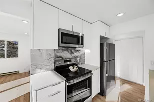 17361 E Mansfield Ave, Aurora, CO 80013 - Photo 9