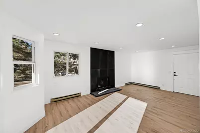 17361 E Mansfield Avenue #521R, Aurora, CO 80013 - Photo 5