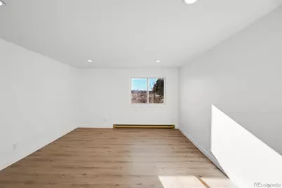 17361 E Mansfield Avenue #521R, Aurora, CO 80013 - Photo 15