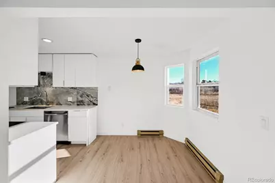 17361 E Mansfield Avenue #521R, Aurora, CO 80013 - Photo 11