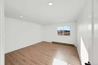 17361 E Mansfield Avenue #521R, Aurora, CO 80013 - Photo 13
