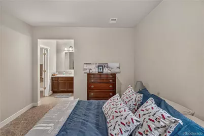 103 Bluebell Court, Wiggins, CO 80654 - Photo 31