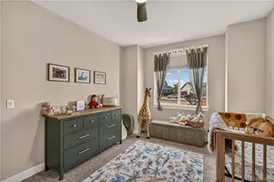 103 Bluebell Ct, Wiggins, CO 80654 - Photo 15