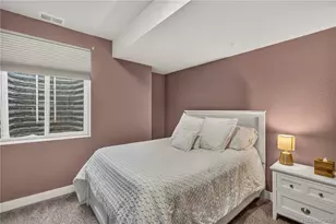 103 Bluebell Ct, Wiggins, CO 80654 - Photo 35