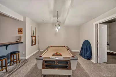 103 Bluebell Court, Wiggins, CO 80654 - Photo 23