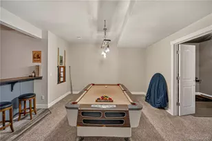 103 Bluebell Ct, Wiggins, CO 80654 - Photo 23