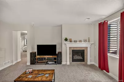 103 Bluebell Court, Wiggins, CO 80654 - Photo 27