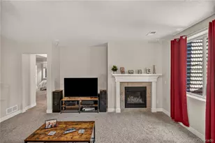 103 Bluebell Ct, Wiggins, CO 80654 - Photo 27