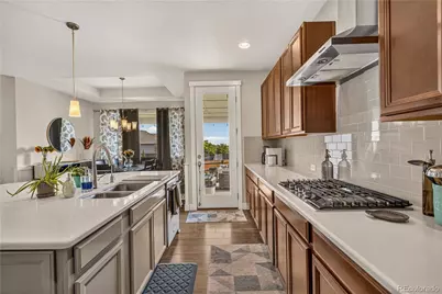 103 Bluebell Court, Wiggins, CO 80654 - Photo 9