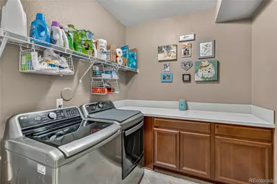 103 Bluebell Court, Wiggins, CO 80654 - Photo 11
