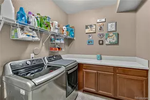 103 Bluebell Ct, Wiggins, CO 80654 - Photo 11