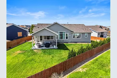 103 Bluebell Court, Wiggins, CO 80654 - Photo 39