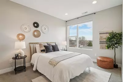 1725 Eaton Street, Lakewood, CO 80214 - Photo 25