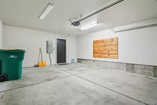 1725 Eaton St, Lakewood, CO 80214 - Photo 39