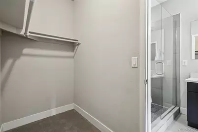 1725 Eaton Street, Lakewood, CO 80214 - Photo 33