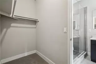 1725 Eaton St, Lakewood, CO 80214 - Photo 33