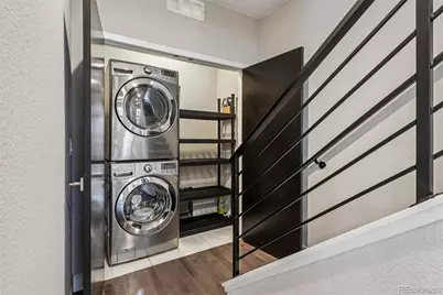 1725 Eaton Street, Lakewood, CO 80214 - Photo 23