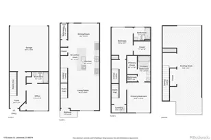 1725 Eaton St, Lakewood, CO 80214 - Photo 49