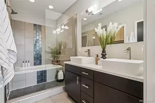 1725 Eaton St, Lakewood, CO 80214 - Photo 29