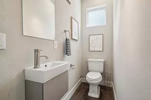 1725 Eaton St, Lakewood, CO 80214 - Photo 19