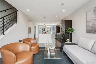 1725 Eaton St, Lakewood, CO 80214 - Photo 7