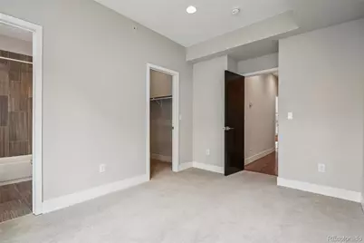 1725 Eaton Street, Lakewood, CO 80214 - Photo 35