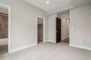 1725 Eaton St, Lakewood, CO 80214 - Photo 35