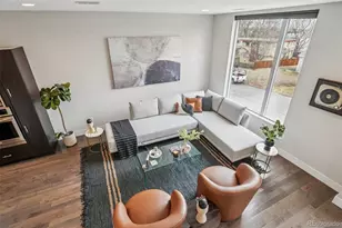 1725 Eaton St, Lakewood, CO 80214 - Photo 5