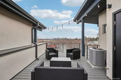 1725 Eaton Street, Lakewood, CO 80214 - Photo 41