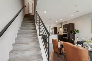 1725 Eaton St, Lakewood, CO 80214 - Photo 9