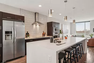 1725 Eaton Street, Lakewood, CO 80214 - Photo 15