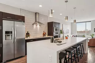 1725 Eaton St, Lakewood, CO 80214 - Photo 15