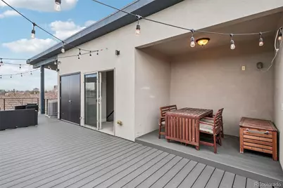 1725 Eaton Street, Lakewood, CO 80214 - Photo 45