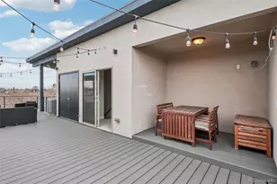 1725 Eaton St, Lakewood, CO 80214 - Photo 45