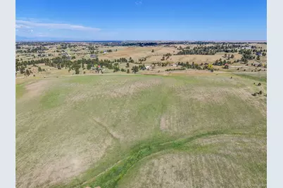Parcel B E Parker Rd, Parker, CO 80138 - Photo 11