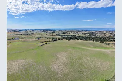 Parcel B E Parker Rd, Parker, CO 80138 - Photo 9
