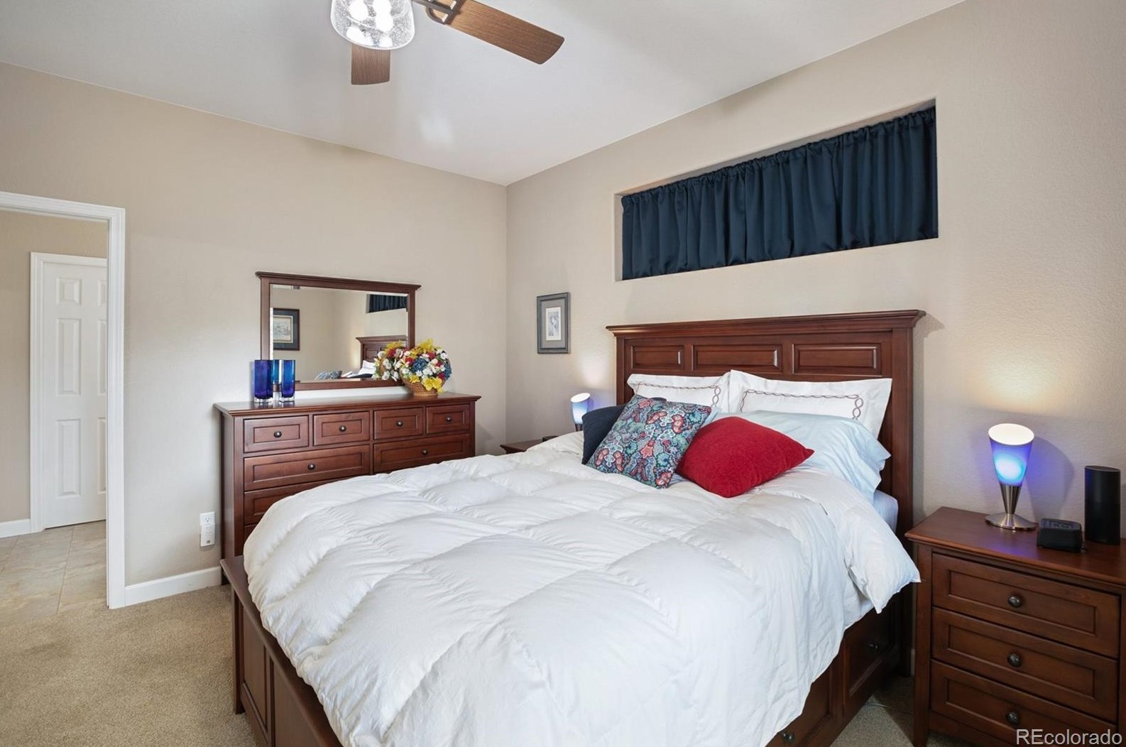 1174 Ptarmigan Dr, Woodland Park CO 80863-8005 exterior