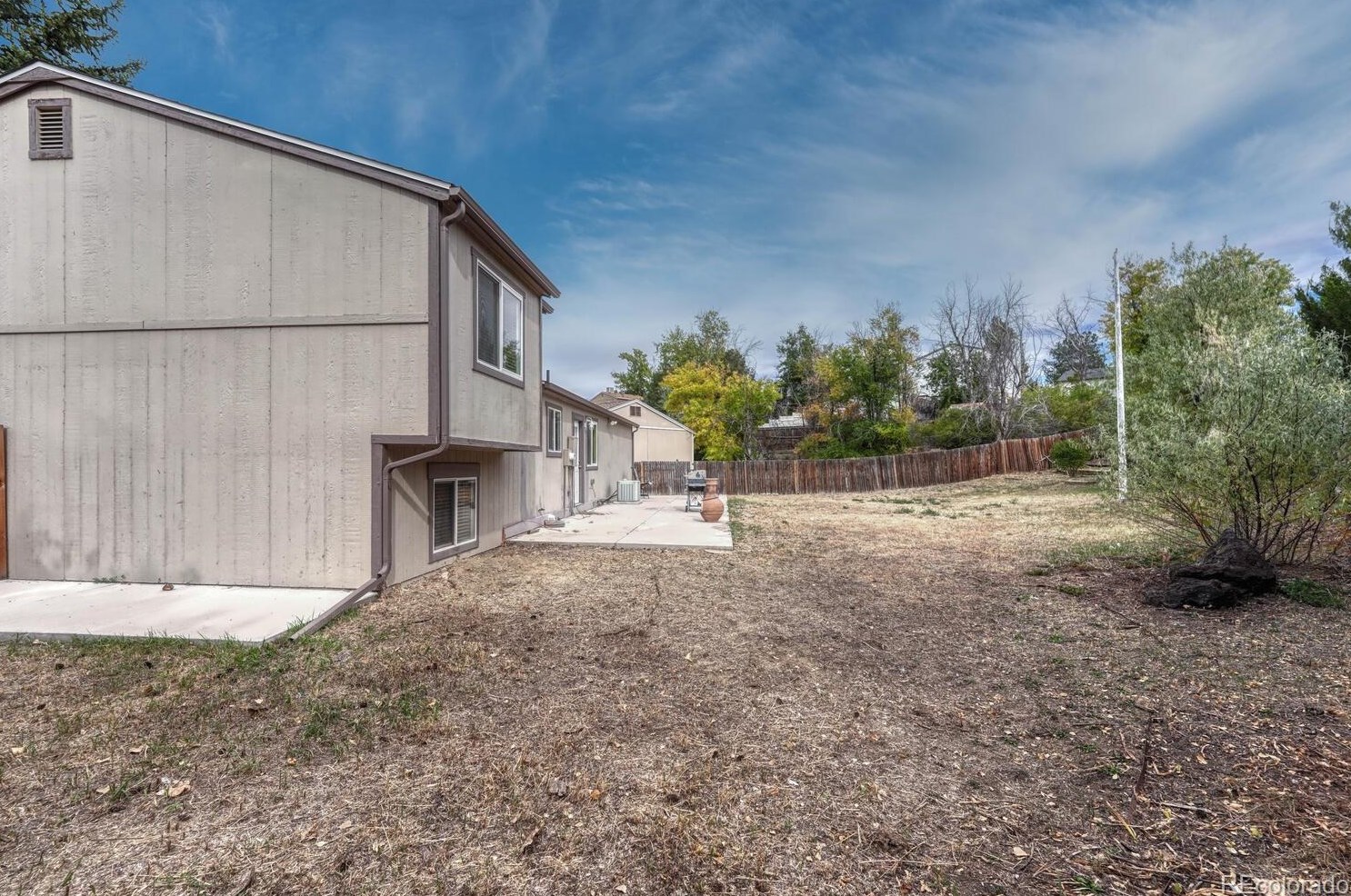 17870 Princeton Pl, Denver CO  80013-3331 exterior