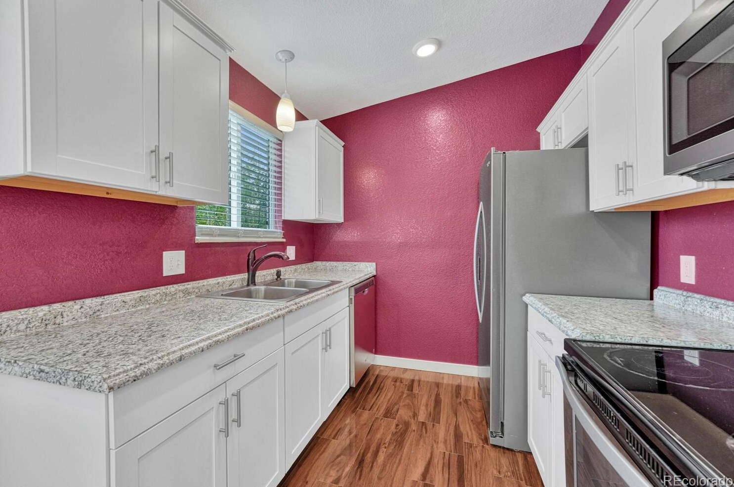 17870 Princeton Pl, Denver CO  80013-3331 exterior