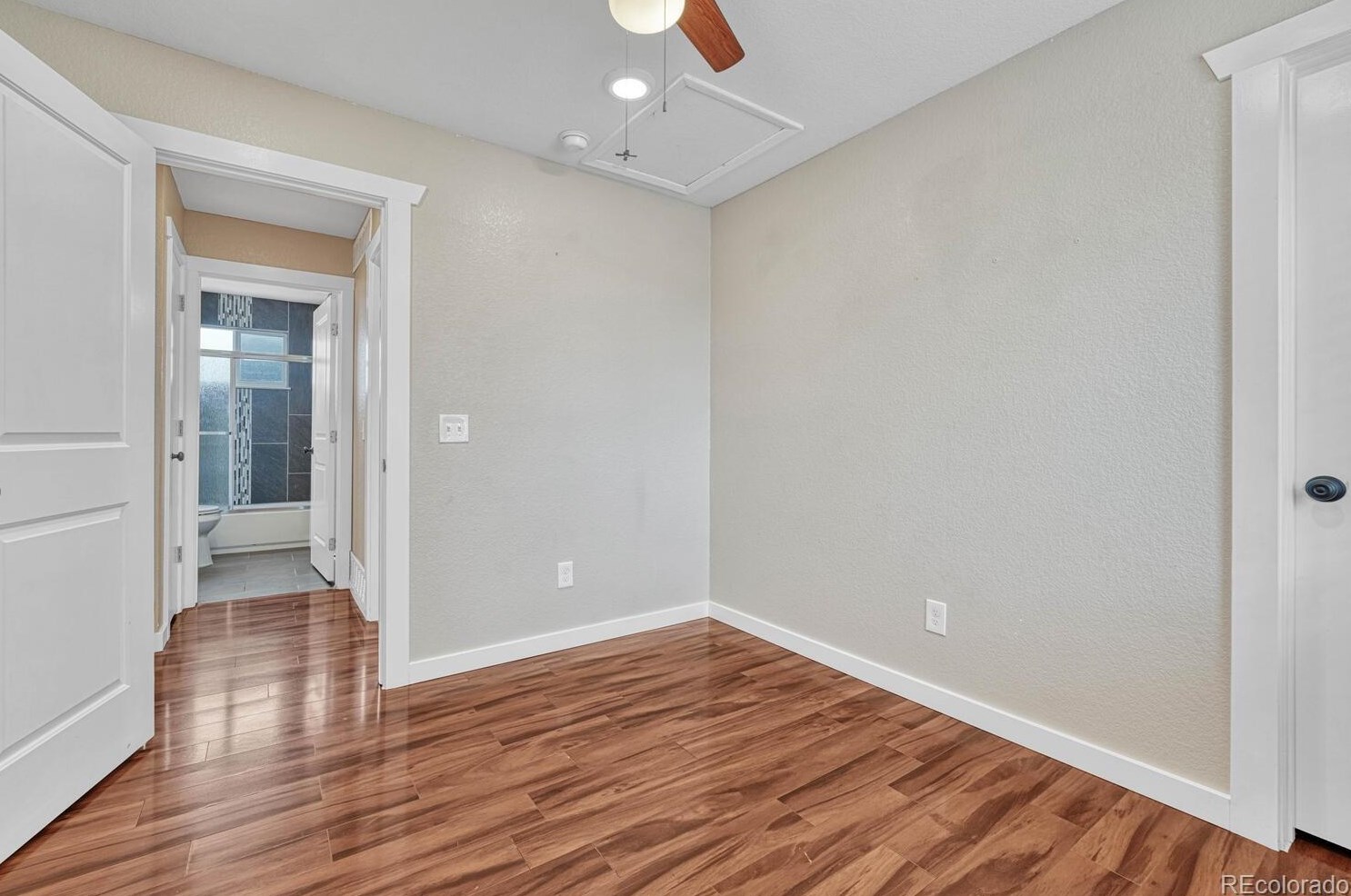 17870 Princeton Pl, Denver CO  80013-3331 exterior