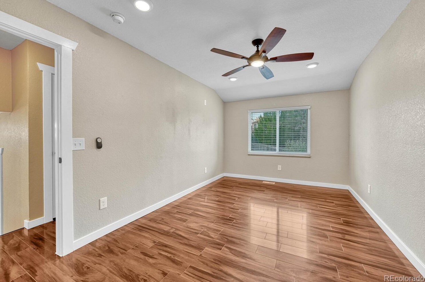 17870 Princeton Pl, Denver CO  80013-3331 exterior
