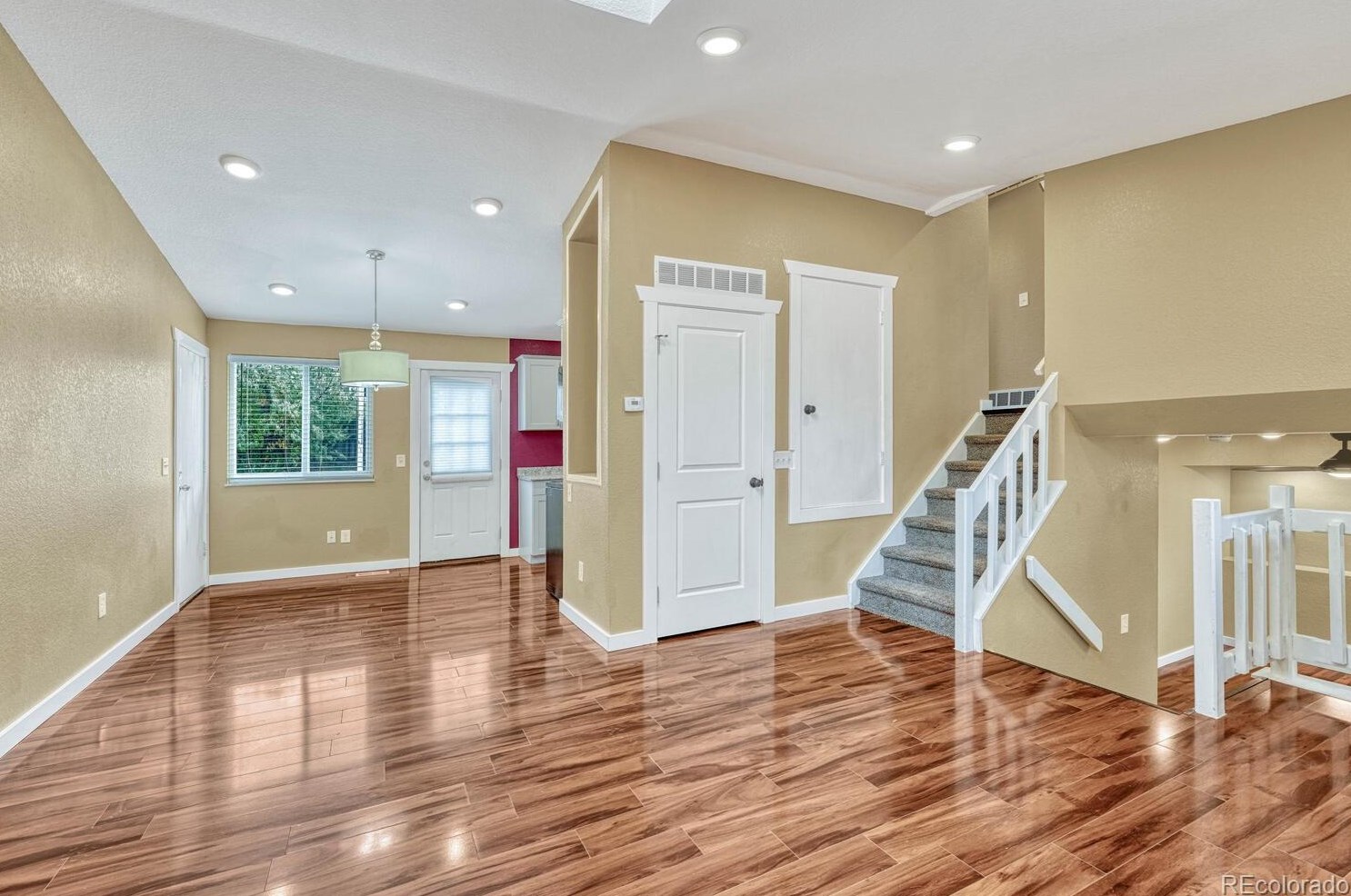 17870 Princeton Pl, Denver CO  80013-3331 exterior