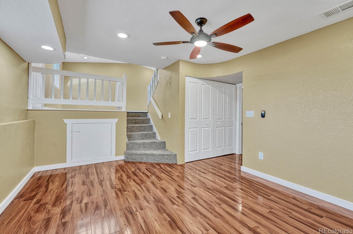 17870 Princeton Pl, Denver CO  80013-3331 exterior