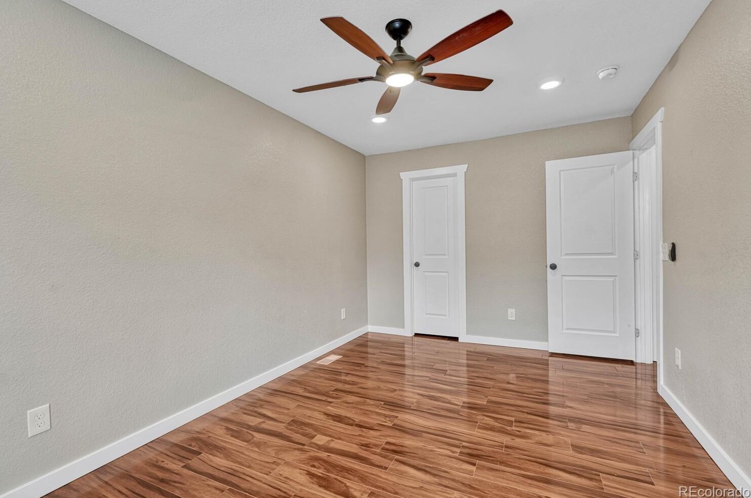 17870 Princeton Pl, Denver CO  80013-3331 exterior