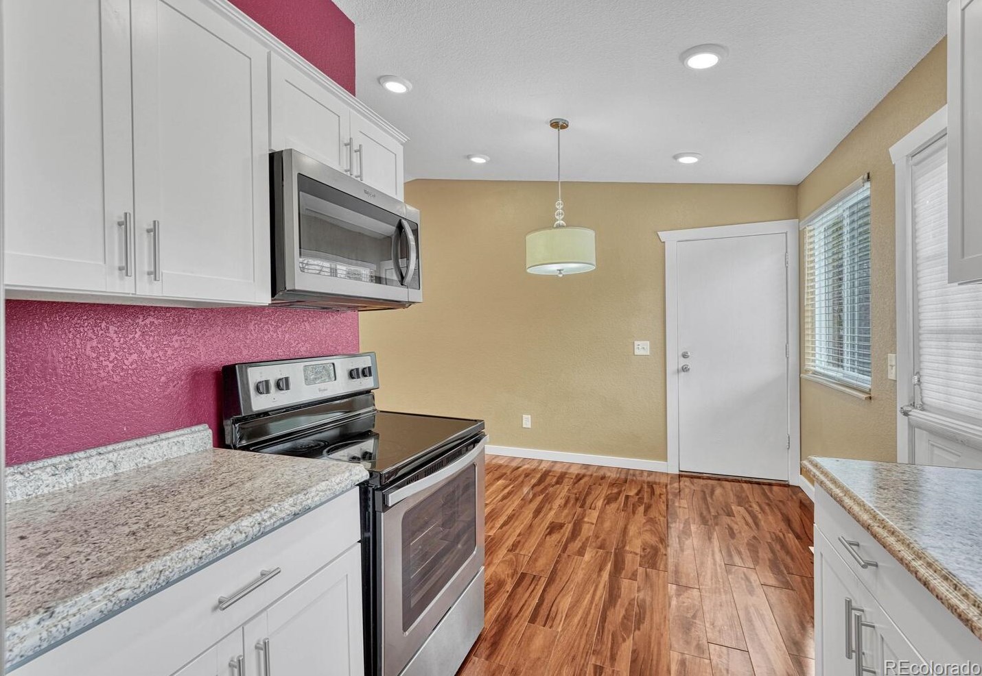 17870 Princeton Pl, Denver CO  80013-3331 exterior
