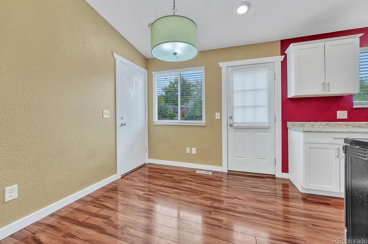 17870 Princeton Pl, Denver CO  80013-3331 exterior