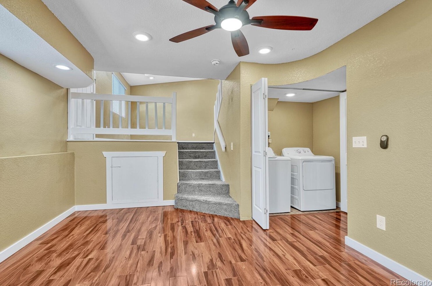 17870 Princeton Pl, Denver CO  80013-3331 exterior