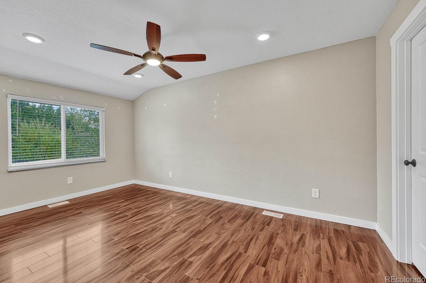 17870 Princeton Pl, Denver CO  80013-3331 exterior