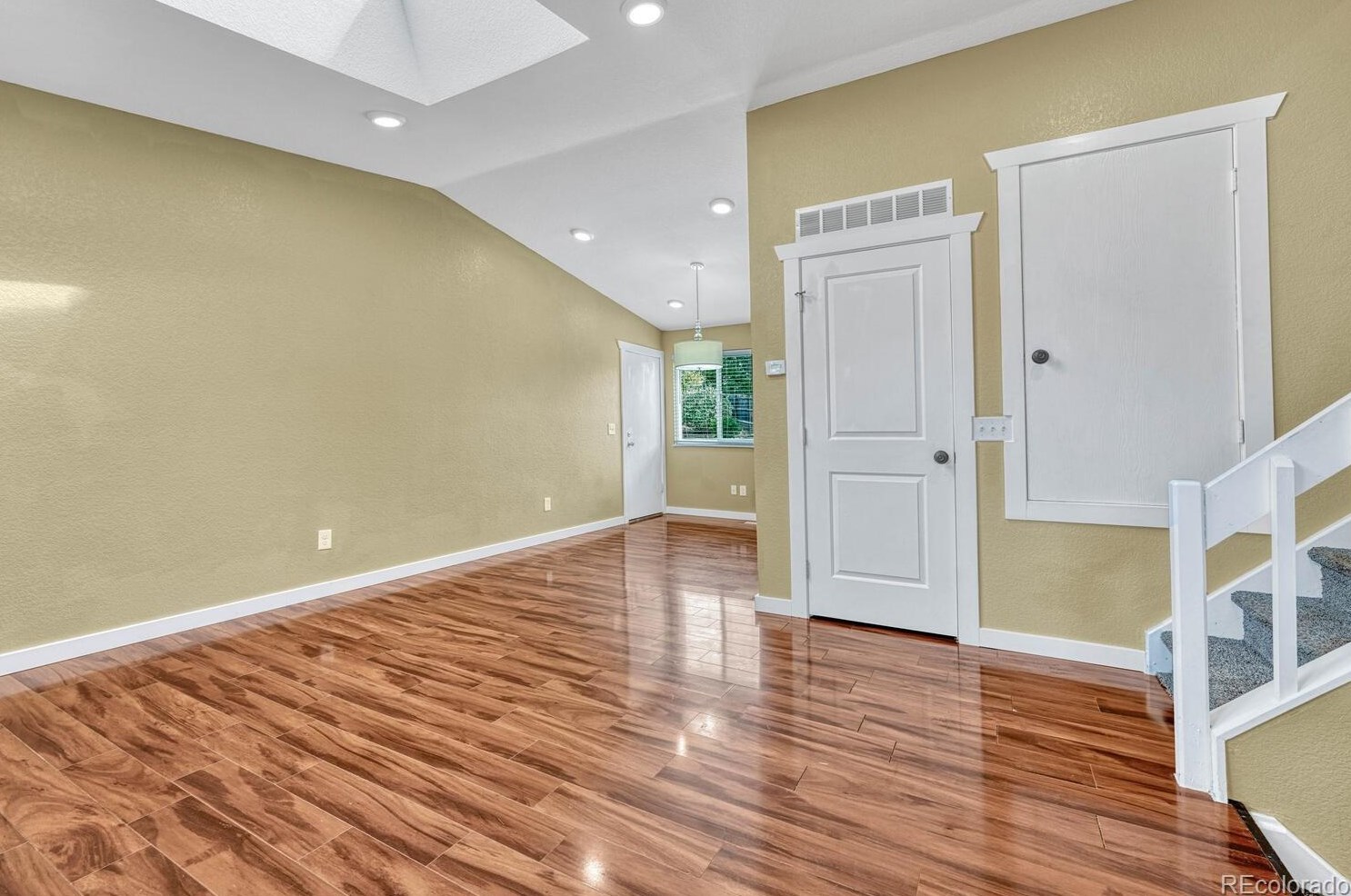 17870 Princeton Pl, Denver CO  80013-3331 exterior