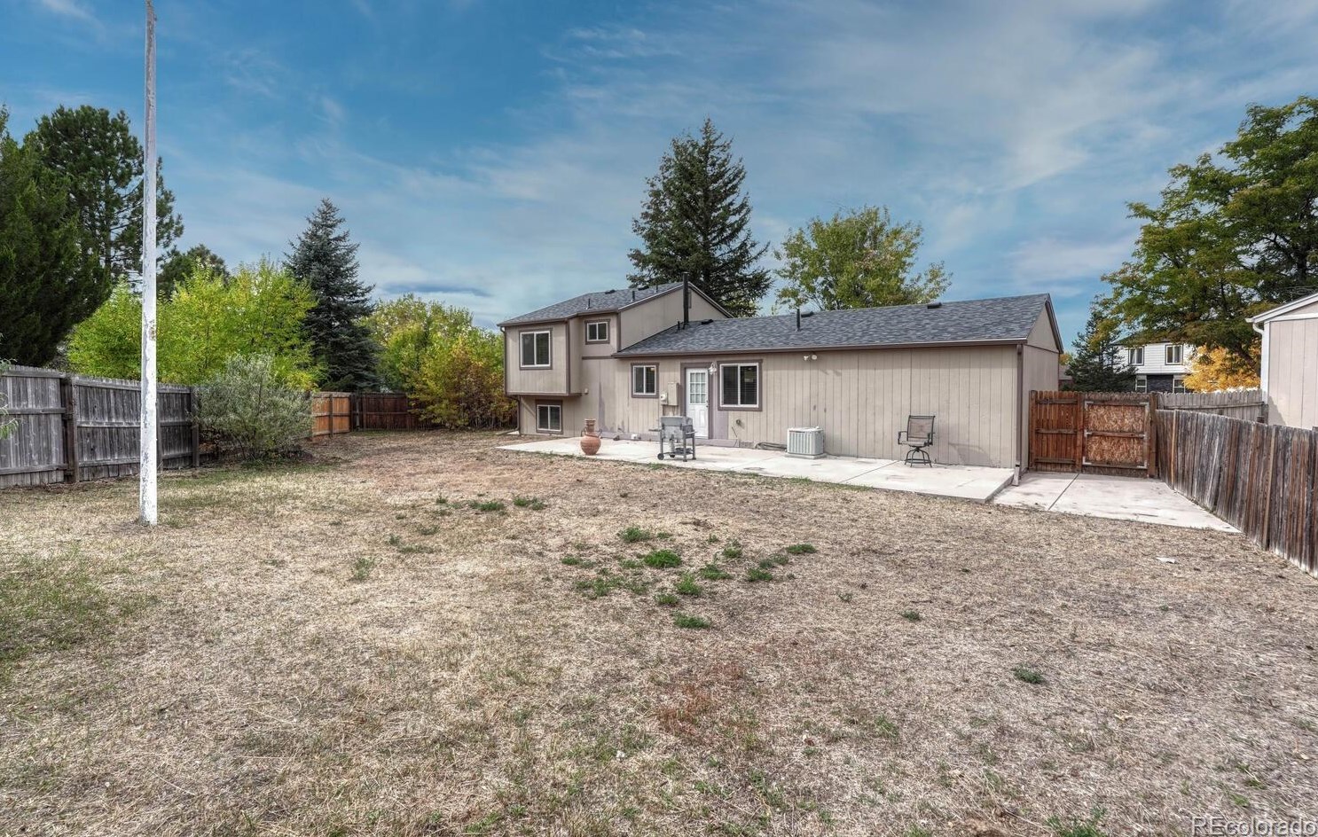 17870 Princeton Pl, Denver CO  80013-3331 exterior